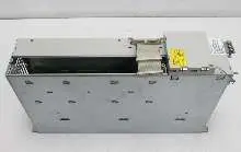 وحدة Siemens Simodrive 6SN1123-1AB00-0CA1 LT-Modul Int. 2x50A Version A TESTED TOP الصورة على Industry-Pilot