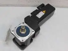  Серводвигатели SEW Eurodrive Motor BSF202/R DS56M/B/TF/AS1H/SB10 max. 4500/750 Unbenutzt фото на Industry-Pilot