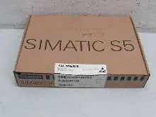 وحدة Siemens Simatic S5 6ES5242-1AA13 Counter Modul 6ES5 242-1AA13 Top Zustand الصورة على Industry-Pilot