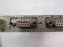 وحدة Siemens Simatic S5 6ES5242-1AA13 Counter Modul 6ES5 242-1AA13 Top Zustand الصورة على Industry-Pilot