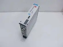  Convertisseur de fréquence Danaher Atlas Copco SAM-DA-400-07N-P4N-F Smart Axis Manager neuwertig Images sur Industry-Pilot