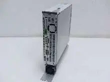 Частотный преобразователь Danaher Atlas Copco SAM-DA-400-07N-P4N-F Smart Axis Manager neuwertig фото на Industry-Pilot