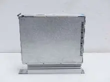 Частотный преобразователь Atlas Copco Danaher SAM-DA-400-04B-P4N-E Smart Axis Manager Top Zustand фото на Industry-Pilot