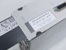 Frequency converter Atlas Copco Danaher SAM-DA-400-04B-P4N-E Smart Axis Manager Top Zustand photo on Industry-Pilot