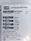 Частотный преобразователь Atlas Copco Danaher SAM-DA-400-04B-P4N-E Smart Axis Manager Top Zustand фото на Industry-Pilot