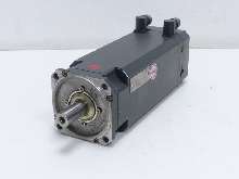   Siemens 1FT6064-1AF71-3EH1 Servomotor Top Zustand TESTED الصورة على Industry-Pilot