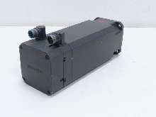  Siemens 1FT6064-1AF71-3EH1 Servomotor Top Zustand TESTED الصورة على Industry-Pilot