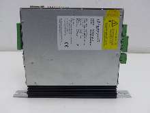  Danaher Digital Motion Controller DMC 50720-AC EXT 24V Part No: 9032 0120 51 الصورة على Industry-Pilot