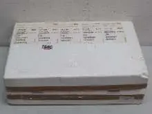  محول-التردد Rexroth HCS02.1E-W0028-A-03-NNNN CSB01.1C-SE-ENS-EN2-NN-S-NN-FW Unbenutzt OVP الصورة على Industry-Pilot