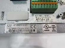 Частотный преобразователь Rexroth HCS02.1E-W0028-A-03-NNNN CSB01.1C-SE-ENS-EN2-NN-S-NN-FW Unbenutzt OVP фото на Industry-Pilot
