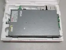 Частотный преобразователь Rexroth HCS02.1E-W0028-A-03-NNNN CSB01.1C-SE-ENS-EN2-NN-S-NN-FW Unbenutzt OVP фото на Industry-Pilot