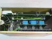 Серводвигатели Indramat TRM3-W22-E0/556 Drive Controller 1 TRM 3 фото на Industry-Pilot