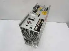  سيرفو Indramat TDA 1.3-050-3-A01 AC-Mainspindle Drive TDA1.3-050-3-A01 الصورة على Industry-Pilot