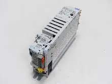  Convertisseur de fréquence Lenze 8200 Vector E82EV222K2C E82EV222 2C 230V 2,2kW 9,5A NEUWERTIG TESTED Images sur Industry-Pilot