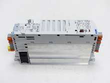 Frequency converter Lenze 8200 Vector E82EV222K2C E82EV222 2C 230V 2,2kW 9,5A NEUWERTIG TESTED photo on Industry-Pilot