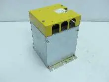  Module Fanuc Sub Modul SM SSM-100 A06B-6111-H403 VER. B NEUWERTIG Images sur Industry-Pilot