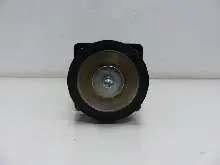 Servo motor Berger Lahr VRDM3913/50LWBOB + PL50/PL85 + Mayr ROBA-stop-M TOP ZUSTAND photo on Industry-Pilot