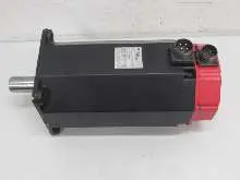 Серводвигатели GE Fanuc Servo Motor A06B-0505-B002#7000 20S/1500 max 1500 Top Zustand фото на Industry-Pilot