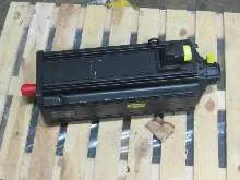  Rexroth Indramat Servomotor MDD112D-N-030-N2L-130GB3 unbenutzt الصورة على Industry-Pilot