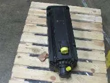  Rexroth Indramat Servomotor MDD112D-N-030-N2L-130GB3 unbenutzt الصورة على Industry-Pilot