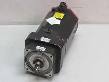  Серводвигатели Fanuc AC Servo Motor A06B-0247-B705 4,0 kW max 3000 + Stöber Gear Top Zustand фото на Industry-Pilot