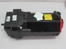 Серводвигатели Fanuc AC Servo Motor A06B-0247-B705 4,0 kW max 3000 + Stöber Gear Top Zustand фото на Industry-Pilot