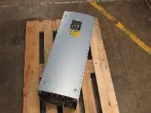  Частотный преобразователь Honeywell Vacon NXS0168V35A2H0SA1A3000000 400V 170A Frequenzumrichter фото на Industry-Pilot