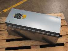 Frequenzumrichter Honeywell Vacon NXS0168V35A2H0SA1A3000000 400V 170A Frequenzumrichter Bilder auf Industry-Pilot