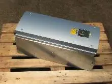 Частотный преобразователь Honeywell Vacon NXS0168V35A2H0SA1A3000000 400V 170A Frequenzumrichter фото на Industry-Pilot