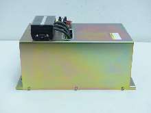 Frequenzumrichter Fanuc A06B-6069-H300 Dynamic Brake Unit Top Zustand Bilder auf Industry-Pilot