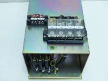 Частотный преобразователь Fanuc A06B-6069-H300 Dynamic Brake Unit Top Zustand фото на Industry-Pilot