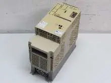  Frequency converter Omron AC Servo Driver R88D-UT40H-E 1,54 kW 230V Top Zustand photo on Industry-Pilot