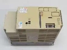 محول-التردد Omron AC Servo Driver R88D-UT40H-E 1,54 kW 230V Top Zustand الصورة على Industry-Pilot
