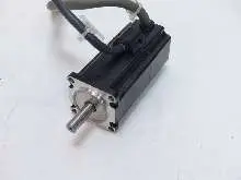  Allen Bradley Servomotor Y-1003-2-H00AA Part.Nr. 193513 neuwertig الصورة على Industry-Pilot