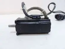  Allen Bradley Servomotor Y-1003-2-H00AA Part.Nr. 193513 neuwertig الصورة على Industry-Pilot