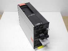  Frequency converter Danfoss VLT6008 VLT6008HT4B20STR3D0F00A00C0 400V 12.2A 9,3kVA 178B2009 Neuwertig photo on Industry-Pilot