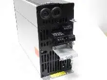 Частотный преобразователь Danfoss VLT6008 VLT6008HT4B20STR3D0F00A00C0 400V 12.2A 9,3kVA 178B2009 Neuwertig фото на Industry-Pilot