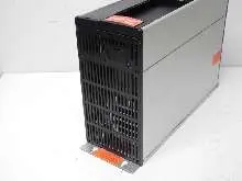 Частотный преобразователь Danfoss VLT6008 VLT6008HT4B20STR3D0F00A00C0 400V 12.2A 9,3kVA 178B2009 Neuwertig фото на Industry-Pilot