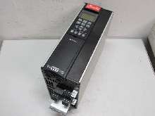 Частотный преобразователь Danfoss VLT5006 VLT5006PT5B20STR3DLF00A00C0 175Z0064 400V 9,1A neuwertig фото на Industry-Pilot