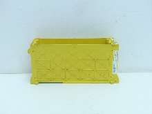 Servomoteur Fanuc A02B-0216-B501 Series 18-MB Rack Images sur Industry-Pilot