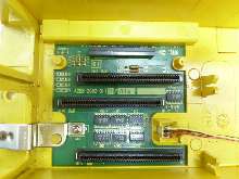 Servo motor Fanuc A02B-0216-B501 Series 18-MB Rack photo on Industry-Pilot