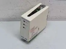  Frequency converter Lenze 2100 Lecom Converter 33.2101IB. Top Zustand photo on Industry-Pilot