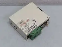 Frequency converter Lenze 2100 Lecom Converter 33.2101IB. Top Zustand photo on Industry-Pilot