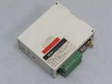 Frequency converter Lenze 2100 Lecom Convertor 2101 IB.1A Art-Nr. 341143 Top Zustand photo on Industry-Pilot