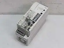  Module Lenze ECSEA032C4B Axis Modules 8,0A 400V Top Zustand Images sur Industry-Pilot