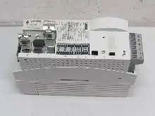 وحدة Lenze ECSEA032C4B Axis Modules 8,0A 400V Top Zustand الصورة على Industry-Pilot