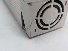 وحدة Lenze ECSEA032C4B Axis Modules 8,0A 400V Top Zustand الصورة على Industry-Pilot