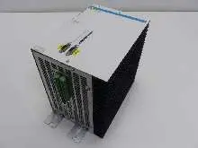   Danaher Digital Motion Controller DMC 51540P-AC EXT 24 No. 9032 0120 50 الصورة على Industry-Pilot