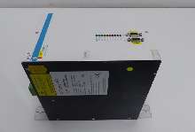 Servo motor Danaher Digital Motion Controller DMC 51540P-AC EXT 24 No. 9032 0120 50 photo on Industry-Pilot