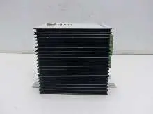  Danaher Digital Motion Controller DMC 51540P-AC EXT 24 No. 9032 0120 50 الصورة على Industry-Pilot